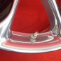JDM Forged lightweight LEXUS Lexus LC500 genuine option 21 inch wheel No Tires