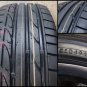 JDM MAZDA ND Roadster Genuine + BRIDGESTONE POTENZA S001 205/45R17 4 p No Tires