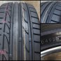 JDM MAZDA ND Roadster Genuine + BRIDGESTONE POTENZA S001 205/45R17 4 p No Tires