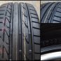 JDM MAZDA ND Roadster Genuine + BRIDGESTONE POTENZA S001 205/45R17 4 p No Tires