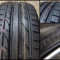 JDM MAZDA ND Roadster Genuine + BRIDGESTONE POTENZA S001 205/45R17 4 p No Tires