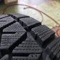 JDM DMV2 BS 21 year mad Tire width 275 mm aspect ratio 45% rim diamete No Tires