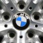 JDM 2010 4wheels set BMW Tire width 245 mm aspect ratio 45% rim diamet No Tires