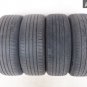 JDM BMW MINI mini origin Tire width 205 mm aspect ratio 45% rim diamet No Tires