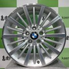 JDM Yellowtail rucksack VRX3 set BMW 3series F30 F31 genuine multispok No Tires