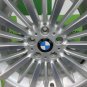 JDM Yellowtail rucksack VRX3 set BMW 3series F30 F31 genuine multispok No Tires