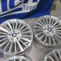 JDM Yellowtail rucksack VRX3 set BMW 3series F30 F31 genuine multispok No Tires