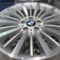 JDM Yellowtail rucksack VRX3 set BMW 3series F30 F31 genuine multispok No Tires