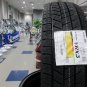 JDM Yellowtail rucksack VRX3 set BMW 3series F30 F31 genuine multispok No Tires