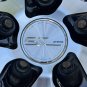 JDM WORK SCHWERT SG1 8.5j+35 9.5j+38 19 inch pcd114.3 work SCHWERT Shu No Tires