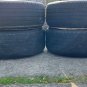 JDM WORK SCHWERT SG1 8.5j+35 9.5j+38 19 inch pcd114.3 work SCHWERT Shu No Tires
