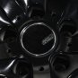 JDM SSR GTV03 19inch PCD Tire width 225 mm aspect ratio 45% rim diamet No Tires