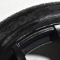 JDM SSR GTV03 19inch PCD Tire width 225 mm aspect ratio 45% rim diamet No Tires