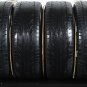 JDM SSR GTV03 19inch PCD Tire width 225 mm aspect ratio 45% rim diamet No Tires