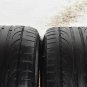 JDM SSR GTV03 19inch PCD Tire width 225 mm aspect ratio 45% rim diamet No Tires