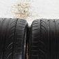 JDM SSR GTV03 19inch PCD Tire width 225 mm aspect ratio 45% rim diamet No Tires