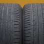JDM used wheel 4wheels 2 Tire width 245 mm aspect ratio 50% rim diamet No Tires