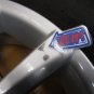 JDM used wheel 4wheels 2 Tire width 245 mm aspect ratio 50% rim diamet No Tires