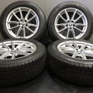 JDM BS DMV3 225/60R18BM Tire width 225 mm aspect ratio 60% rim diamete No Tires