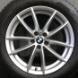 JDM BS DMV3 225/60R18BM Tire width 225 mm aspect ratio 60% rim diamete No Tires