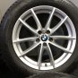 JDM BS DMV3 225/60R18BM Tire width 225 mm aspect ratio 60% rim diamete No Tires