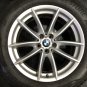 JDM BS DMV3 225/60R18BM Tire width 225 mm aspect ratio 60% rim diamete No Tires