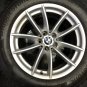 JDM BS DMV3 225/60R18BM Tire width 225 mm aspect ratio 60% rim diamete No Tires