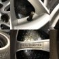 JDM BS DMV3 225/60R18BM Tire width 225 mm aspect ratio 60% rim diamete No Tires