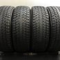 JDM BS DMV3 225/60R18BM Tire width 225 mm aspect ratio 60% rim diamete No Tires