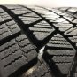 JDM BS DMV3 225/60R18BM Tire width 225 mm aspect ratio 60% rim diamete No Tires