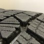 JDM BS DMV3 225/60R18BM Tire width 225 mm aspect ratio 60% rim diamete No Tires