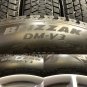 JDM BS DMV3 225/60R18BM Tire width 225 mm aspect ratio 60% rim diamete No Tires