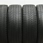 JDM Subaru Levorg with b Tire width 225 mm aspect ratio 45% rim diamet No Tires