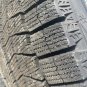 JDM 2020 BLEST EURO MAGIC Wheel Nankang WS1 235/45/R17 Lancer Evo No Tires