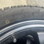 JDM 2020 BLEST EURO MAGIC Wheel Nankang WS1 235/45/R17 Lancer Evo No Tires