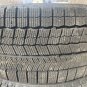 JDM 2020 BLEST EURO MAGIC Wheel Nankang WS1 235/45/R17 Lancer Evo No Tires