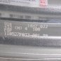 JDM Super Size PCD1004H 18 inch SCHWERT SC4 7J +33 7.5J +23 MINI Aqua Roadster F