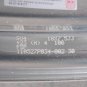 JDM Super Size PCD1004H 18 inch SCHWERT SC4 7J +33 7.5J +23 MINI Aqua Roadster F
