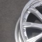 JDM Super Size PCD1004H 18 inch SCHWERT SC4 7J +33 7.5J +23 MINI Aqua Roadster F