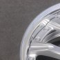 JDM Super Size PCD1004H 18 inch SCHWERT SC4 7J +33 7.5J +23 MINI Aqua Roadster F