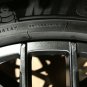 JDM Rare Model Candy For Tire width 225 mm aspect ratio 45% rim diamet No Tires