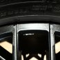 JDM Rare Model Candy For Tire width 225 mm aspect ratio 45% rim diamet No Tires