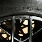 JDM Rare Model Candy For Tire width 225 mm aspect ratio 45% rim diamet No Tires