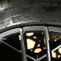 JDM Rare Model Candy For Tire width 225 mm aspect ratio 45% rim diamet No Tires