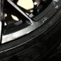 JDM Rare Model Candy For Tire width 225 mm aspect ratio 45% rim diamet No Tires