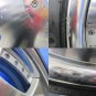JDM 4wheels Crown Athlet Tire width 225 mm aspect ratio 40% rim diamet No Tires