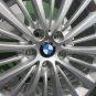 JDM Certification RFTBMW Tire width 205 mm aspect ratio 55% rim diamet No Tires
