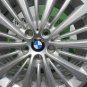 JDM Certification RFTBMW Tire width 205 mm aspect ratio 55% rim diamet No Tires