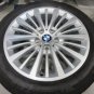 JDM Certification RFTBMW Tire width 205 mm aspect ratio 55% rim diamet No Tires
