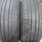 JDM Certification RFTBMW Tire width 205 mm aspect ratio 55% rim diamet No Tires